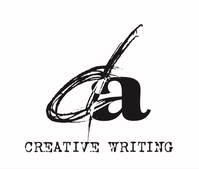 D.A. CREATIVE WRITING